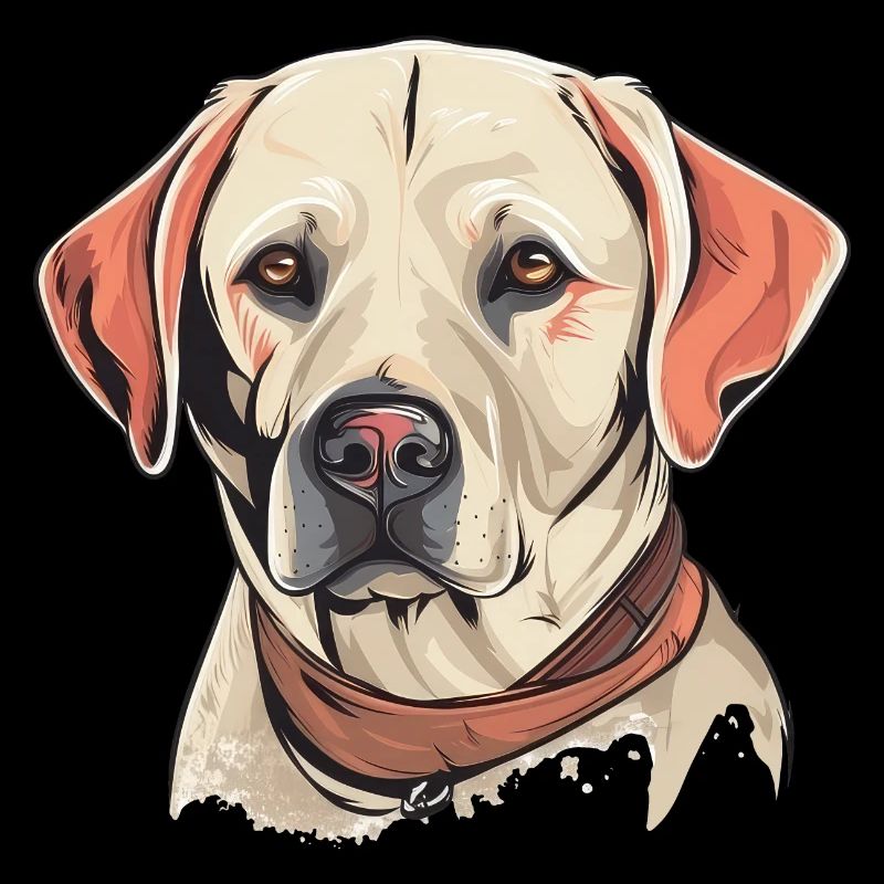 Labrador