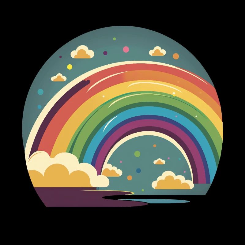 ARC-EN-CIEL