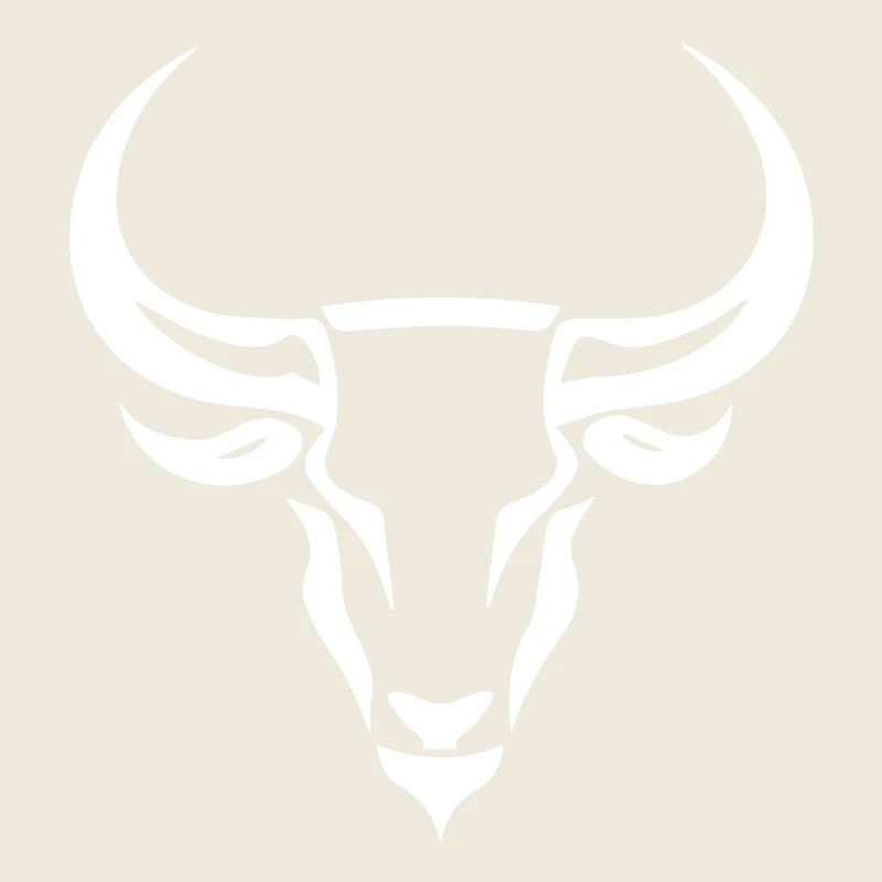 Astrologie Stier Sternzeichen Taurus Mythologie