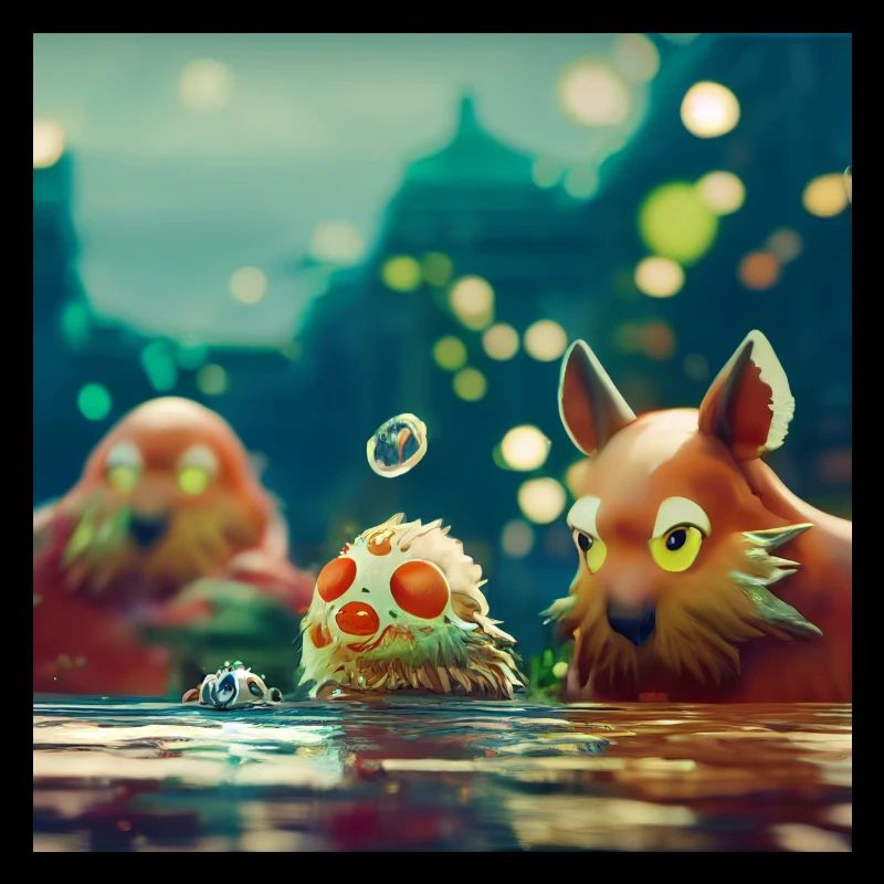 Animafun
