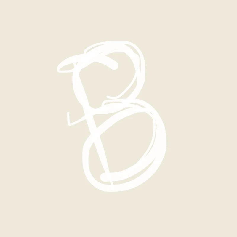 First letter B: Boris, Berta, Bertha, Ben