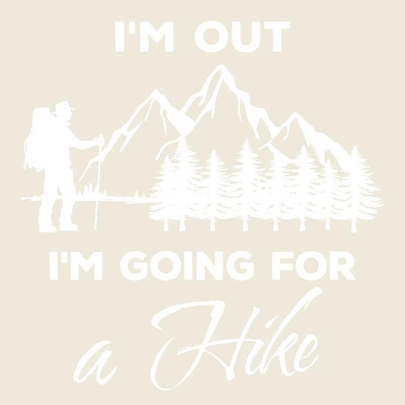 Tours Hike Mountain Hiking Hiking Statement