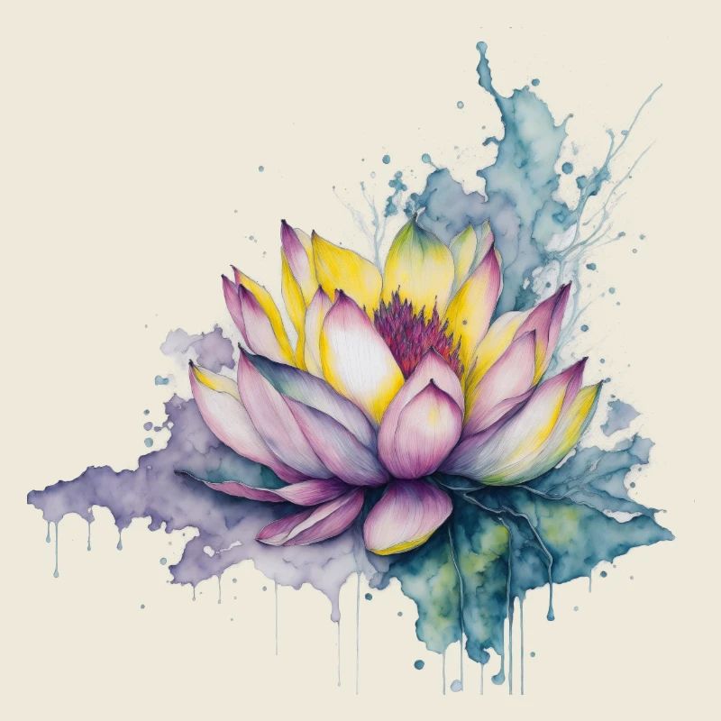 Lotus