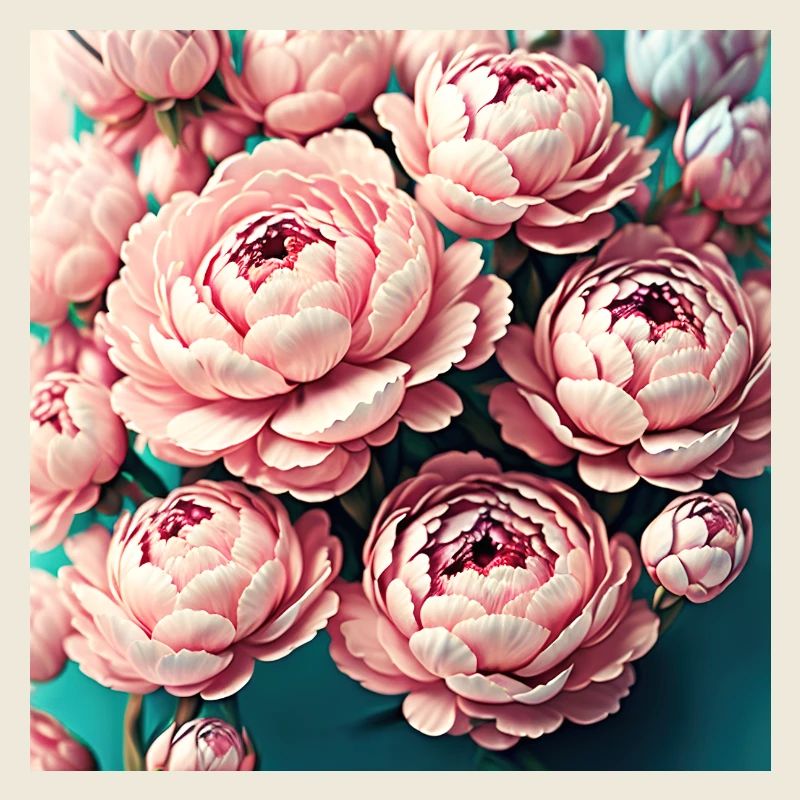 Blumen