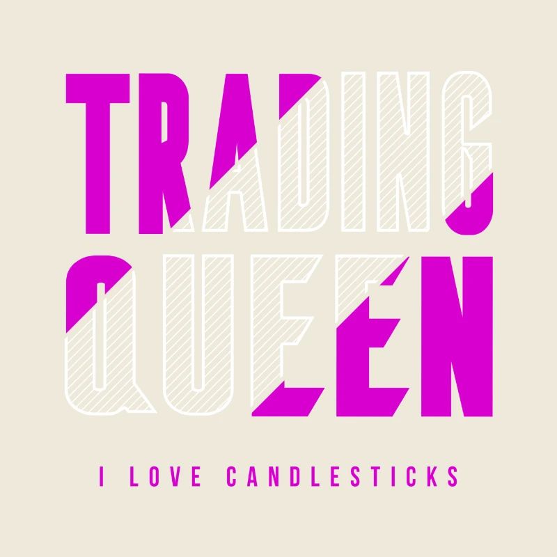 Trading Queen