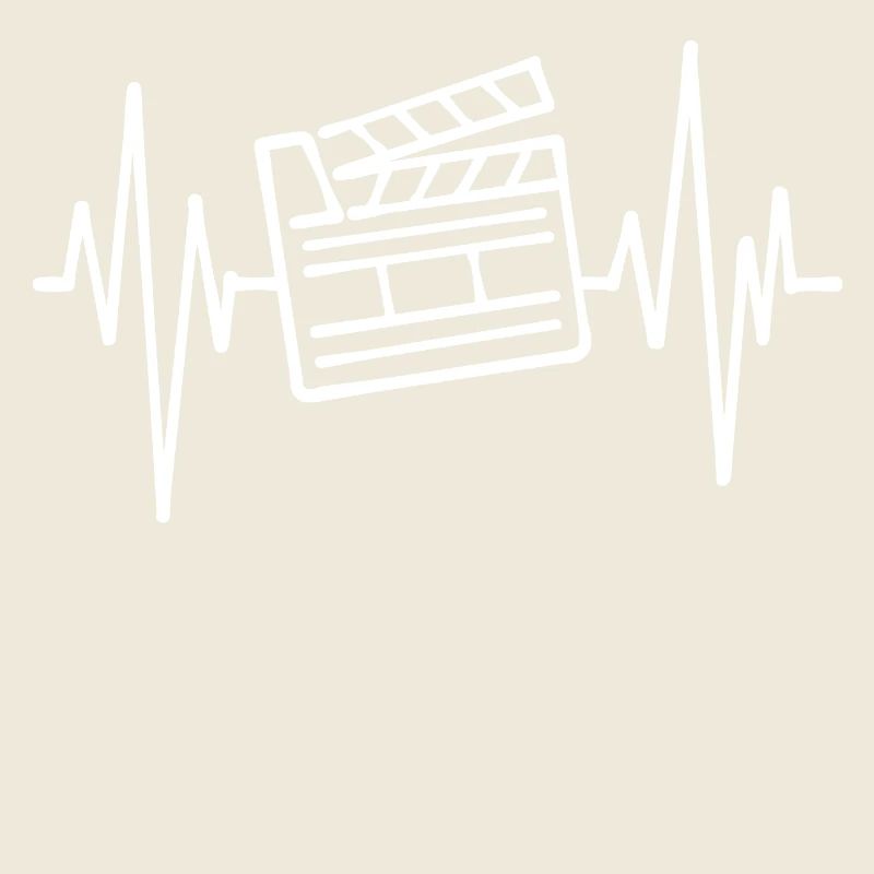 Cinéma Cinéma Films Soirée cinéma Binge Watching DVD