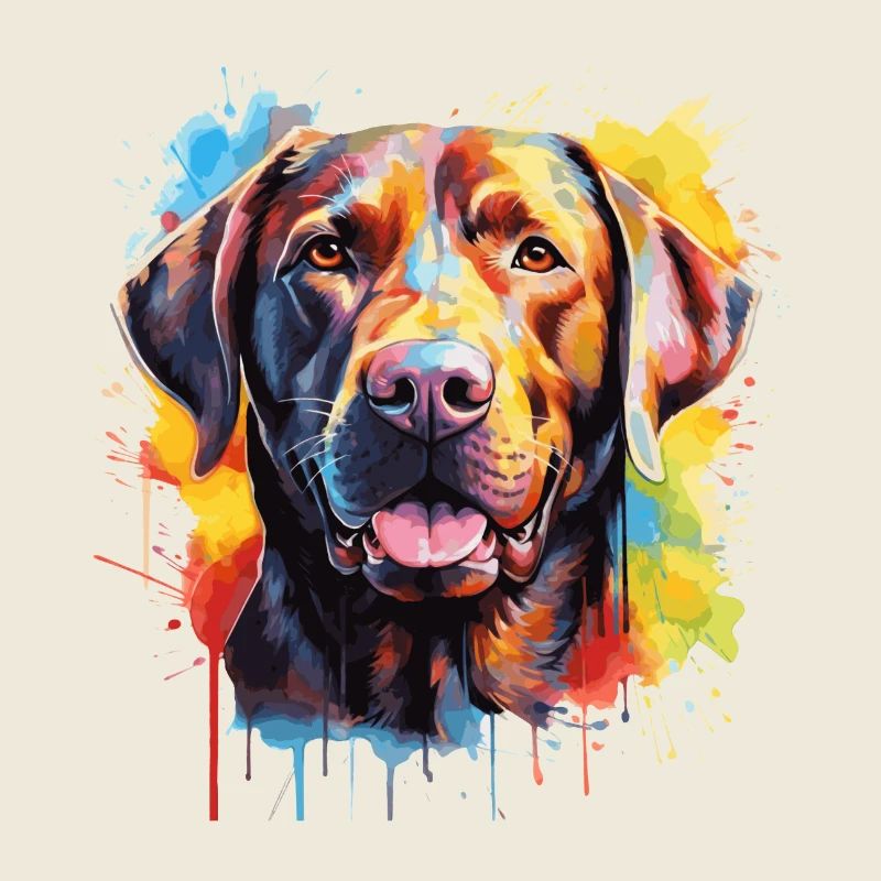 Labrador