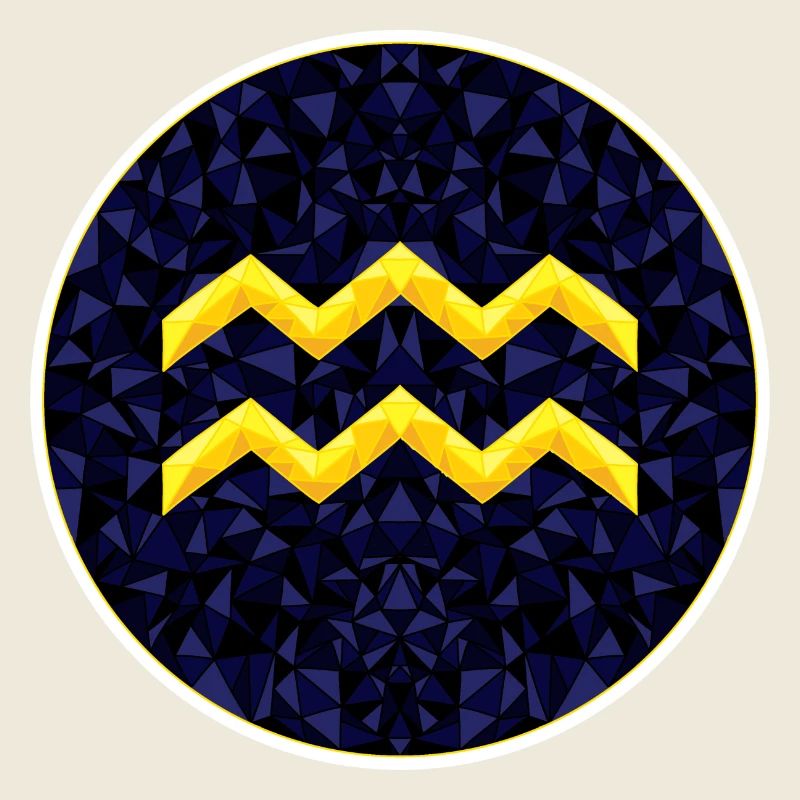 Aquarius