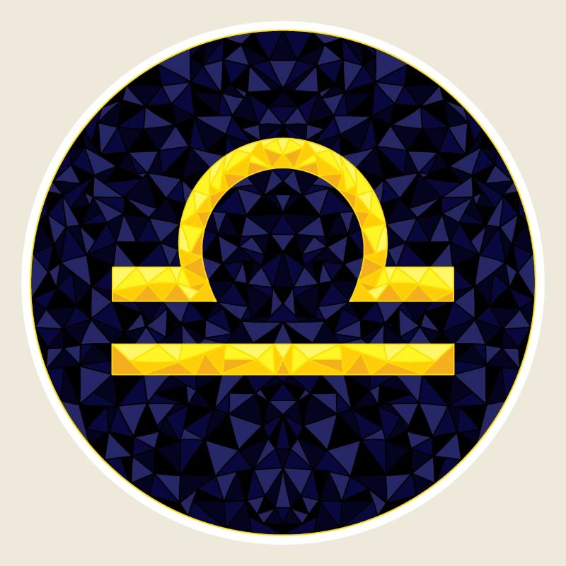 Libra