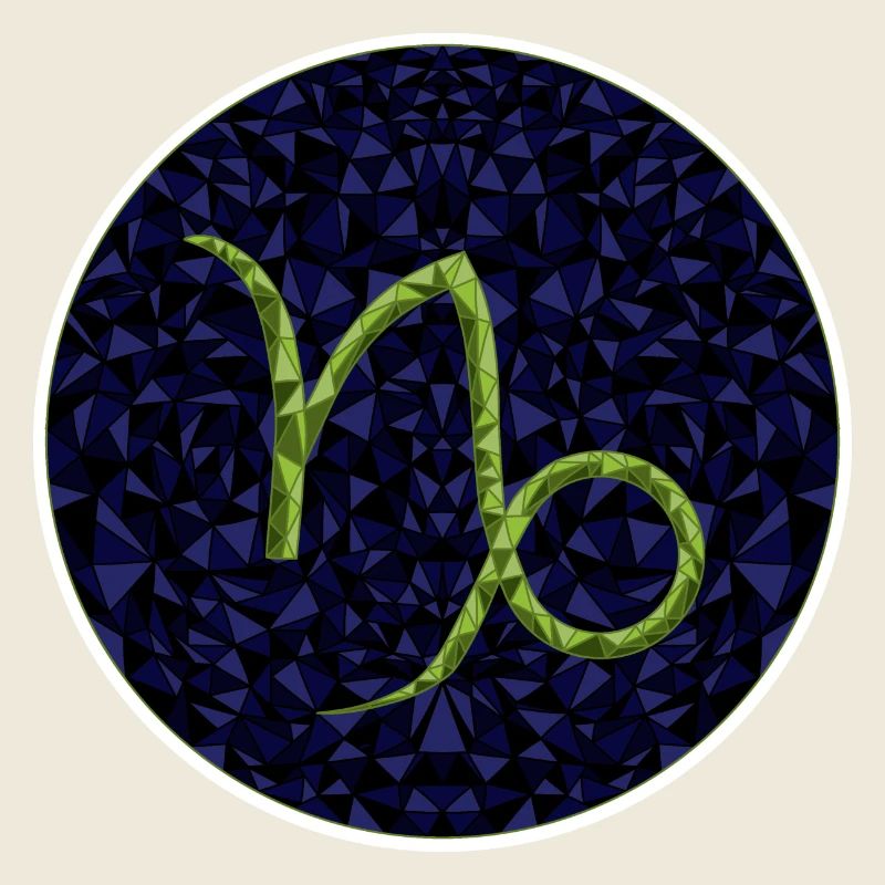 Capricorne