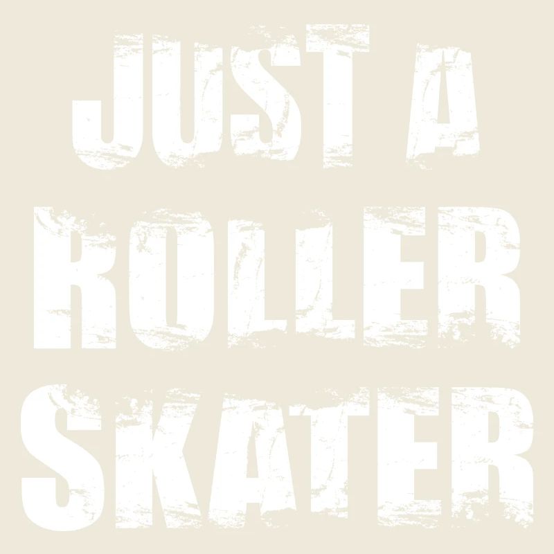 Roller skaters