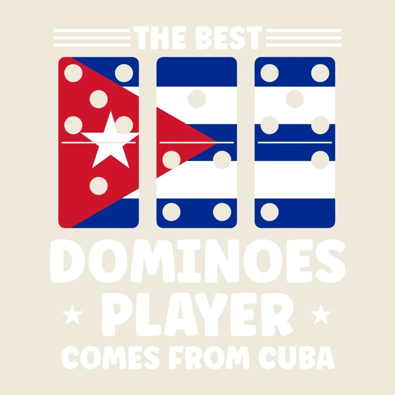 Domino game design
