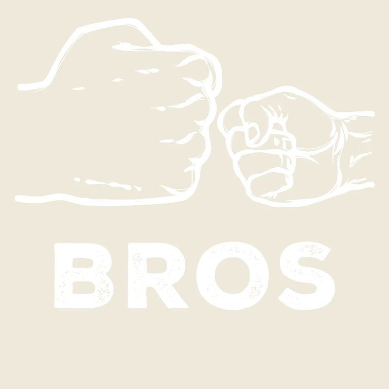 Proud Big Brother Statement Siblings