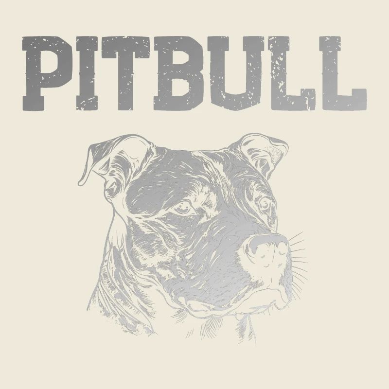 Pitbull