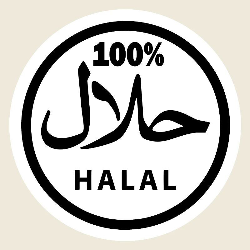 Halal