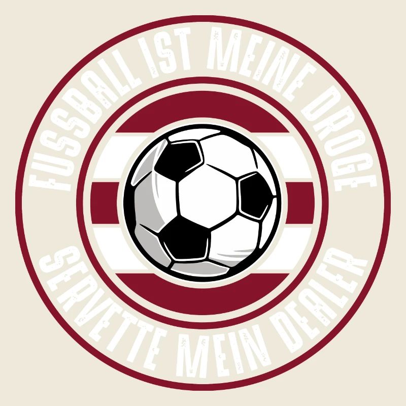Servette