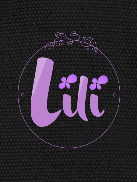 Lili