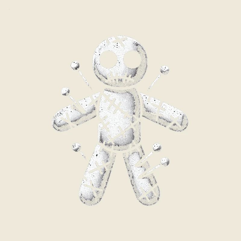 Voodoo Doll