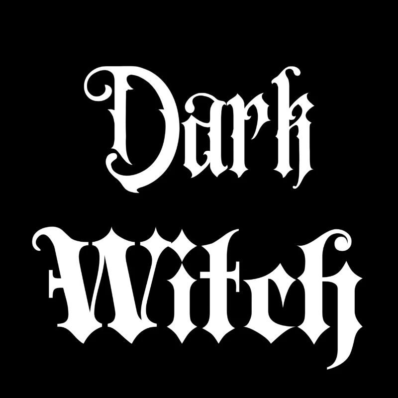 Witch