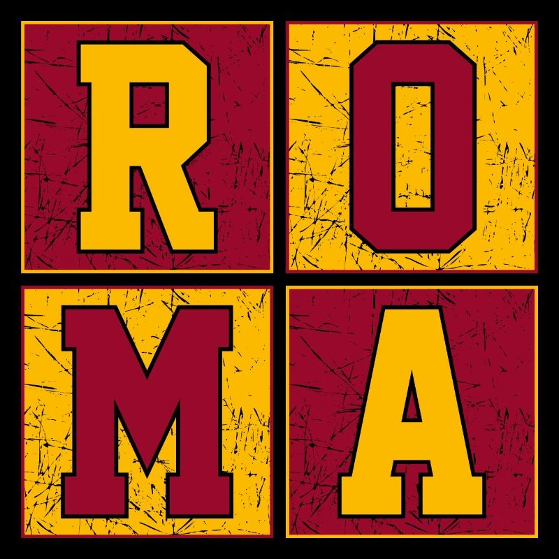 Roma