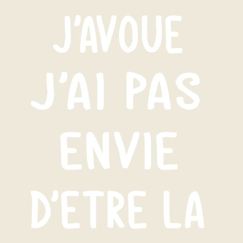 Expression moderne d'individualité