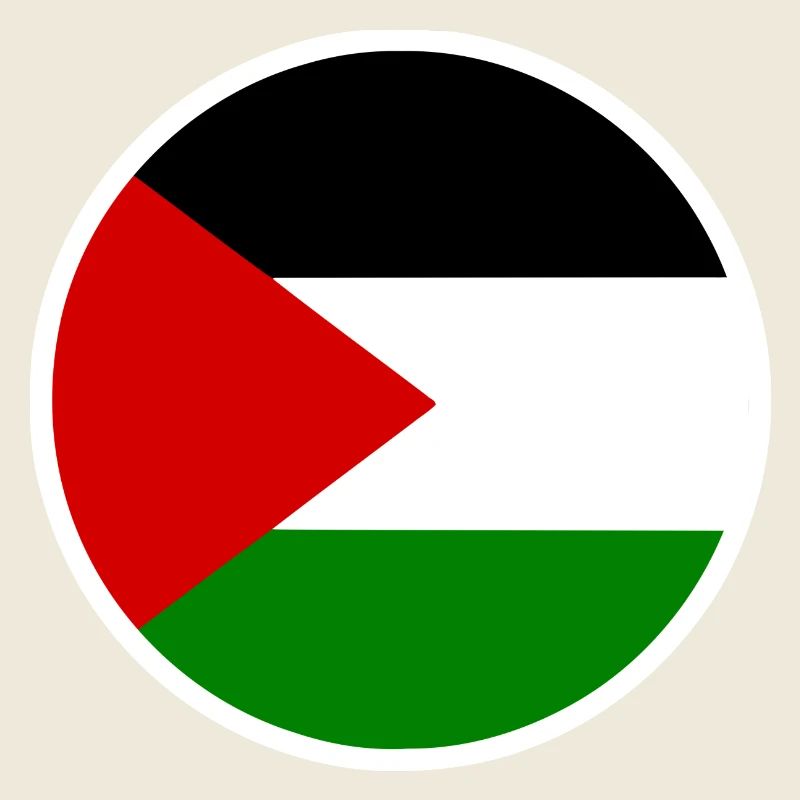 Palestine