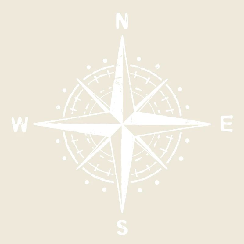 Camping Camper Wanderlust Wanderer Campsite