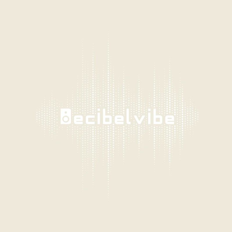 Decibelvibe - Derivative products - L Wave3 Design
