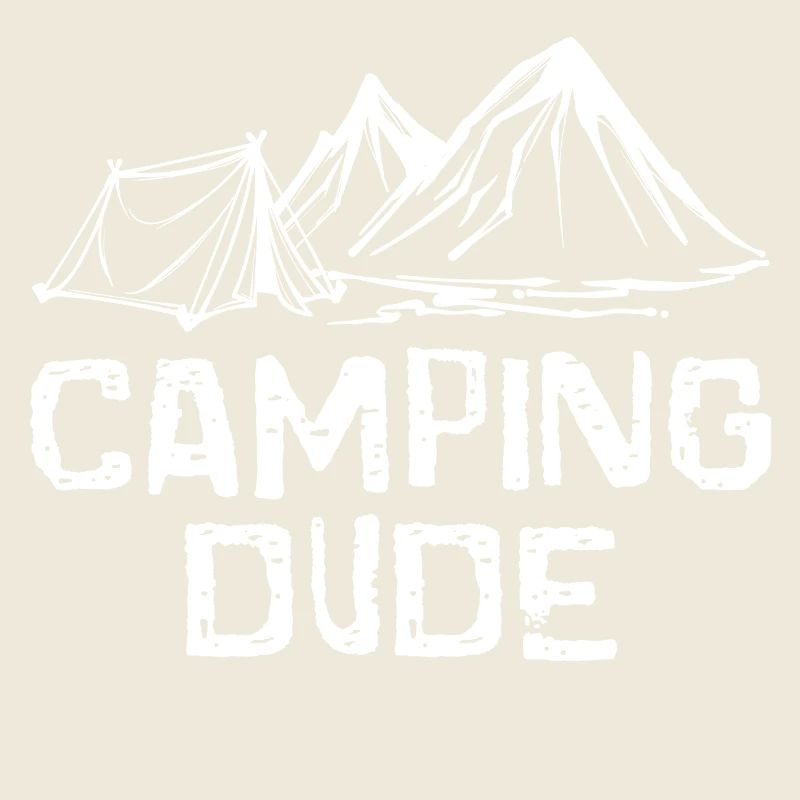 Nature Mountains Statement Tents Campsite Camping