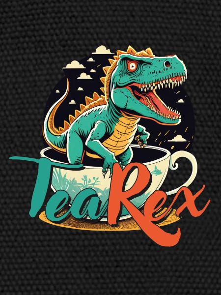 TeaRex