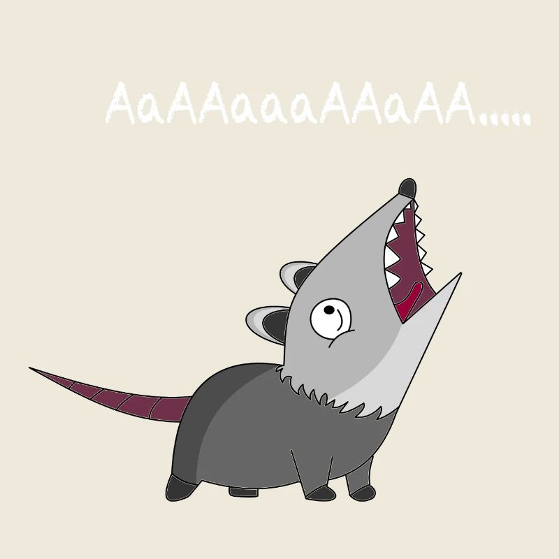Opossum