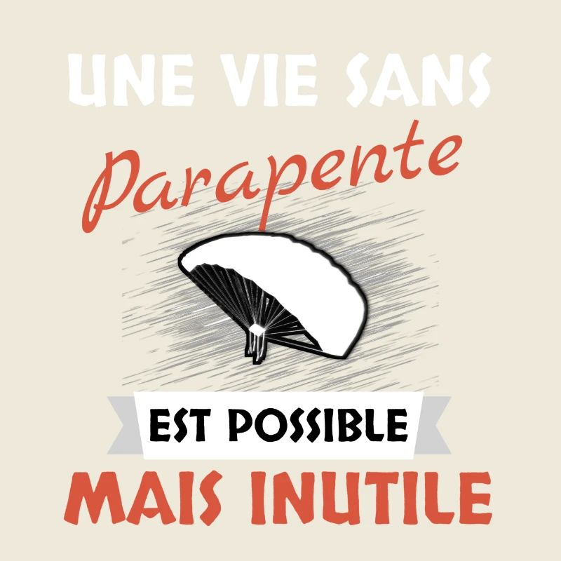 Parapente