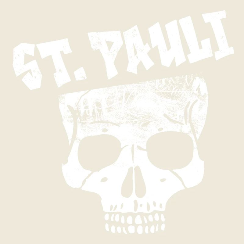 SAINT-PAULI
