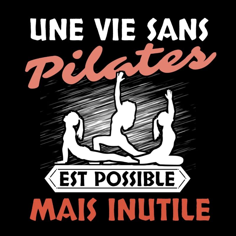 Pilates
