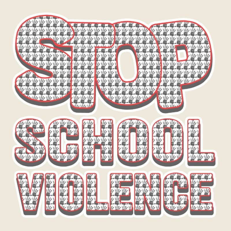 Expression de Résistance Scolaire