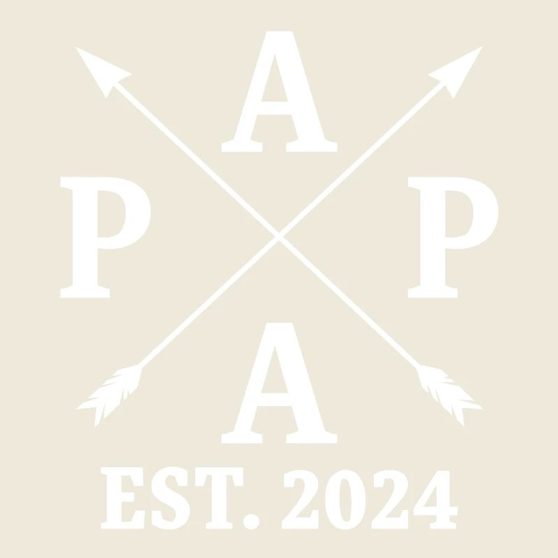 Papa Est. 2024