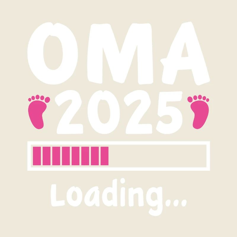oma 2025 Loading