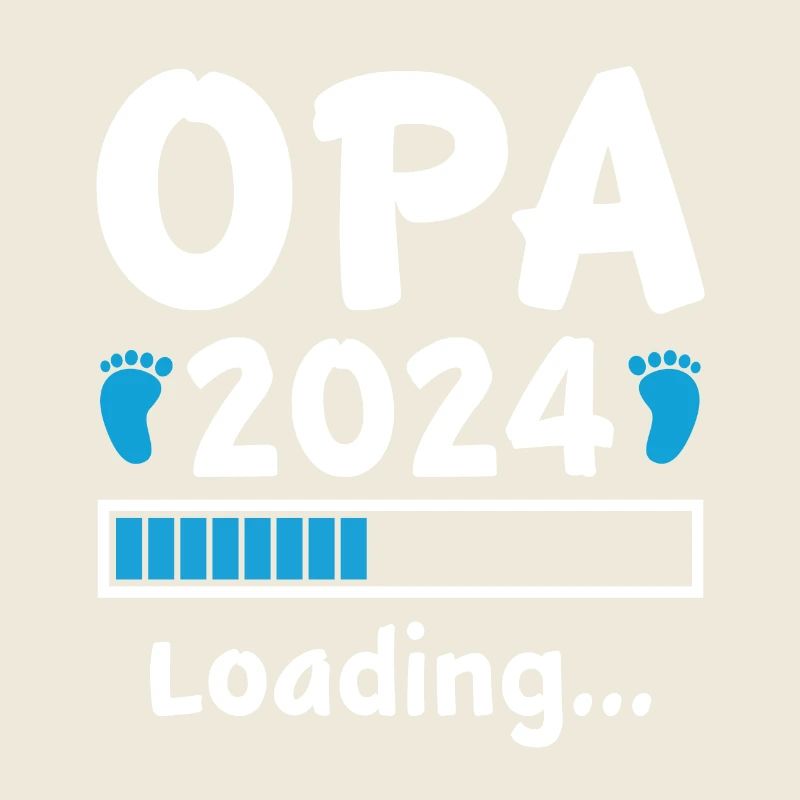 Opa 2024 Loading