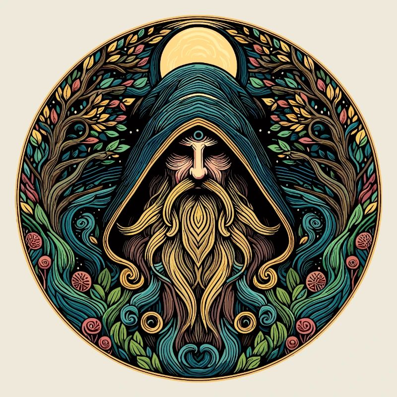 Druide