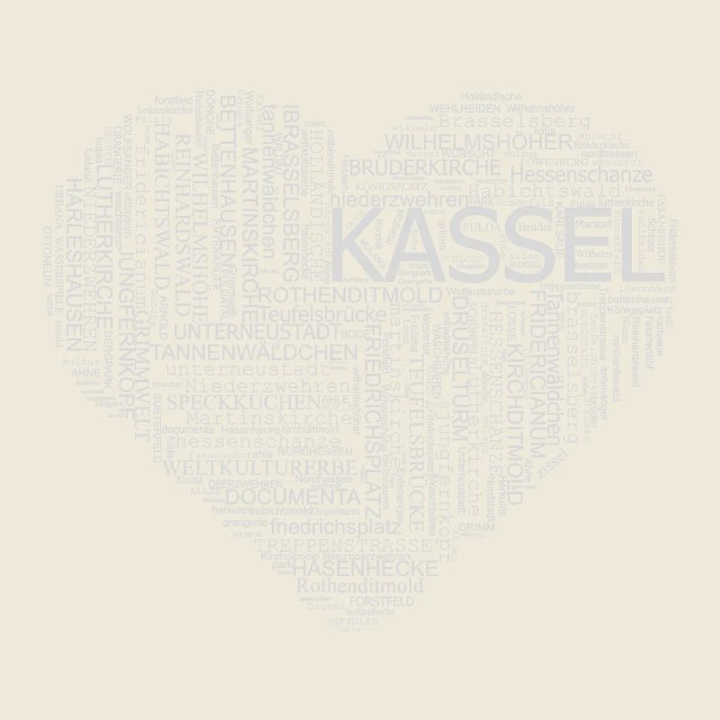 motiv_kassel_herz1