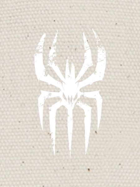 Araignée
