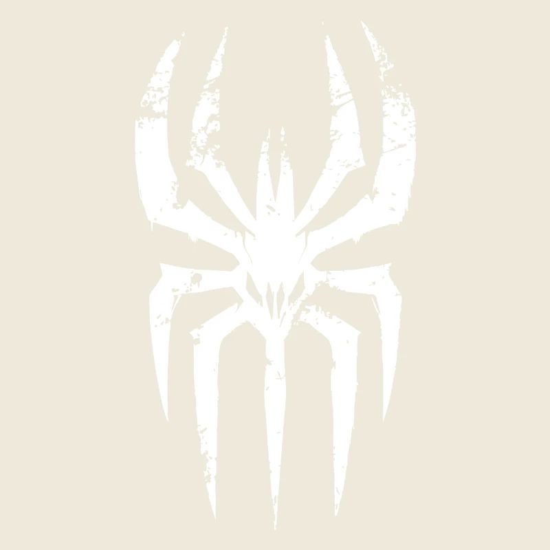 Araignée