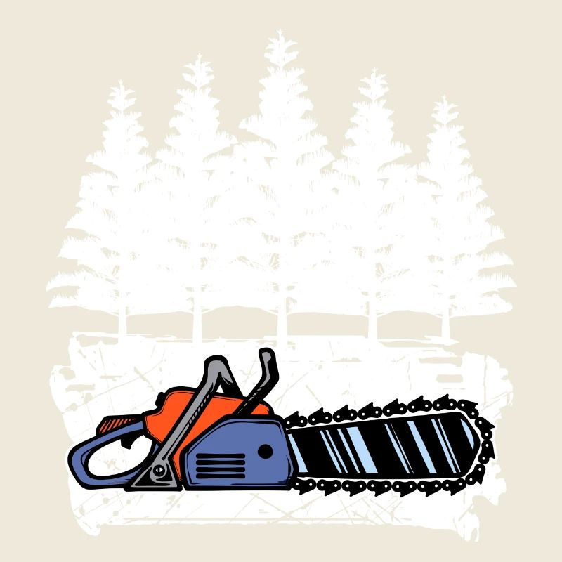 Forêt, Bois, Sciure de bois, Arbre, Forêt, Foresterie, Foresterie