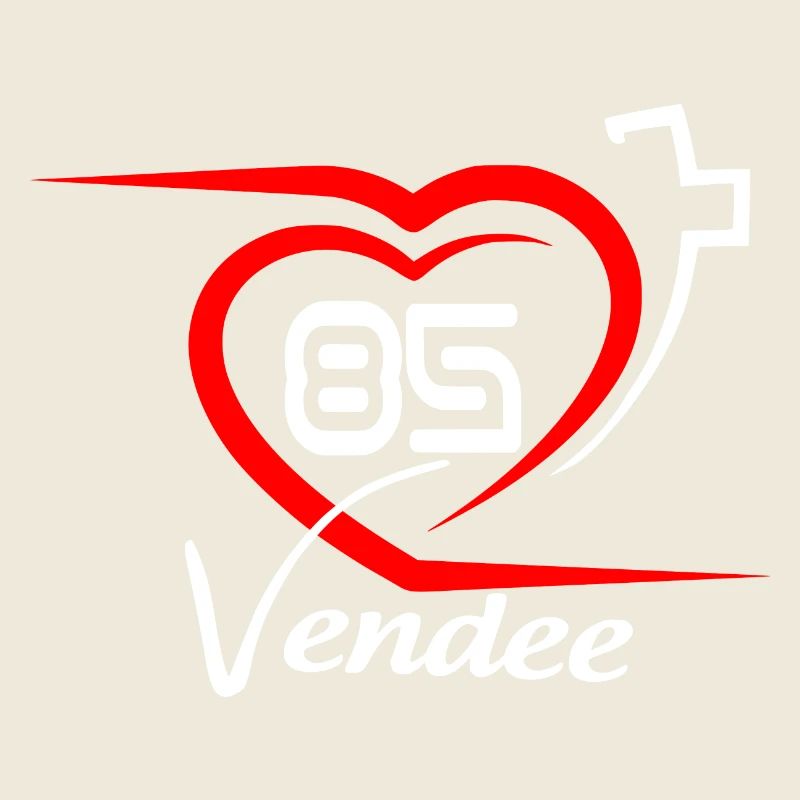 Vendée