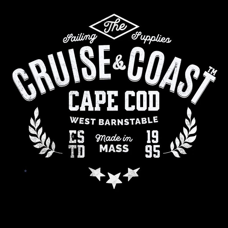 Cruise Coast Cape Cod