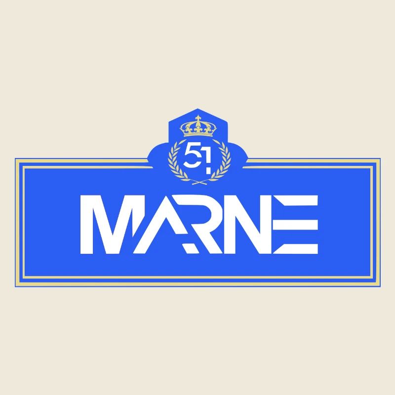 Marne