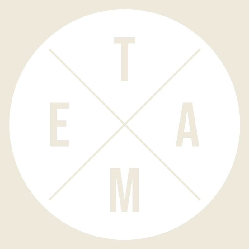 Team Circle