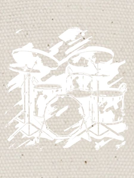 Percussion