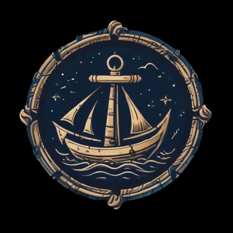 Ankerboot