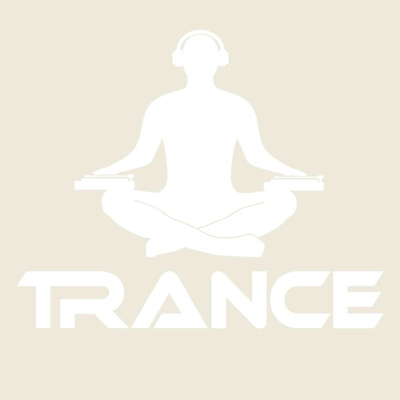 Trance (W)